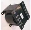 SU-1/2 Power Transformers