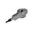 D5A-7403  Electromechanical