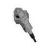 D5A-7403 Basic / Snap Action Switches