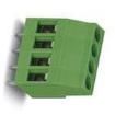 1707331 Fixed Terminal Blocks