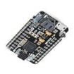 SPX-14785  Embedded Solutions