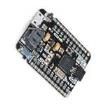 SPX-14785 RF Development Tools