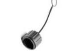 RTS012DCG Standard Circular Connector