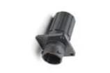 RTS010N6PHEC03 Standard Circular Connector