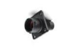 RTS010N6P03  Connectors