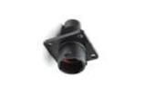 RTS010N6P03 Standard Circular Connector