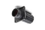 RTS010N4PHEC03  Connectors