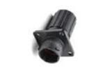 RTS010N4PHEC03 Standard Circular Connector