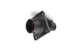 RTS010N4P03  Connectors