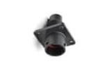 RTS010N4P03 Standard Circular Connector