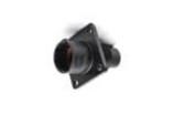 RTS010N3P03  Connectors
