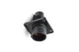 RTS010N3P03 Standard Circular Connector