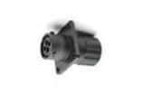 RTS010N2SHEC03  Connectors