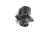 RTS010N2SHEC03 Standard Circular Connector