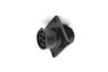 RTS010N2S03  Connectors