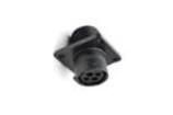 RTS010N2S03 Standard Circular Connector