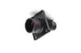 RTS010N2P03  Connectors