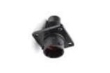 RTS010N2P03 Standard Circular Connector