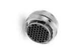 RT062448SNH Standard Circular Connector