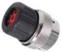 RT061412SNHEC03  Connectors