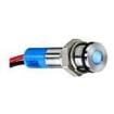 Q6F7BXXR02  Optoelectronics