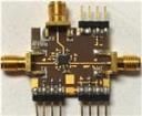 RFX1010-EK1 electronic component of Skyworks
