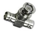 CT2411  Connectors
