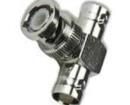 CT2411 RF Adapters - Tee
