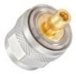 59K153-S00L5  Connectors