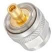 59K153-S00L5 RF Adapters - Between Series