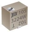 3224W-2-101E electronic component of Bourns