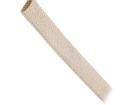 336.606.3 Spiral Wraps, Sleeves, Tubing & Conduit
