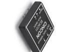 EC6C12 Isolated DC/DC Converters