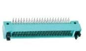 DB3-120P  Connectors