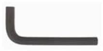 35303  Tools & Supplies