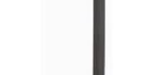 35303 Screwdrivers, Nut Drivers & Socket Drivers