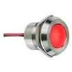 Q22Y5SXXSR24E LED Panel Mount Indicators