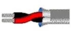 9314 060U500  Wire & Cable