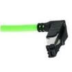09470400027 Ethernet Cables / Networking Cables