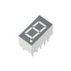 SA36-11CGKWA electronic component of Kingbright