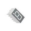 SA36-11CGKWA LED Displays & Accessories