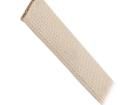 336.610.1 Spiral Wraps, Sleeves, Tubing & Conduit