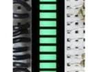 1814 Adafruit Accessories