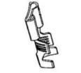 5-160521-2 (Cut Strip) Terminals