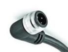 P29359-M4  Wire & Cable