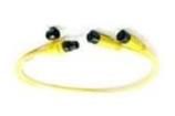 P29333  Wire & Cable