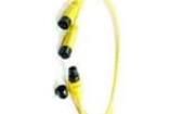 P29333 Sensor Cables / Actuator Cables