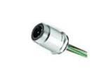 P29030-M1  Wire & Cable