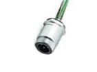 P29030-M1 DC Power Cords