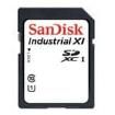 SDSDAF3-016G-XI electronic component of SanDisk